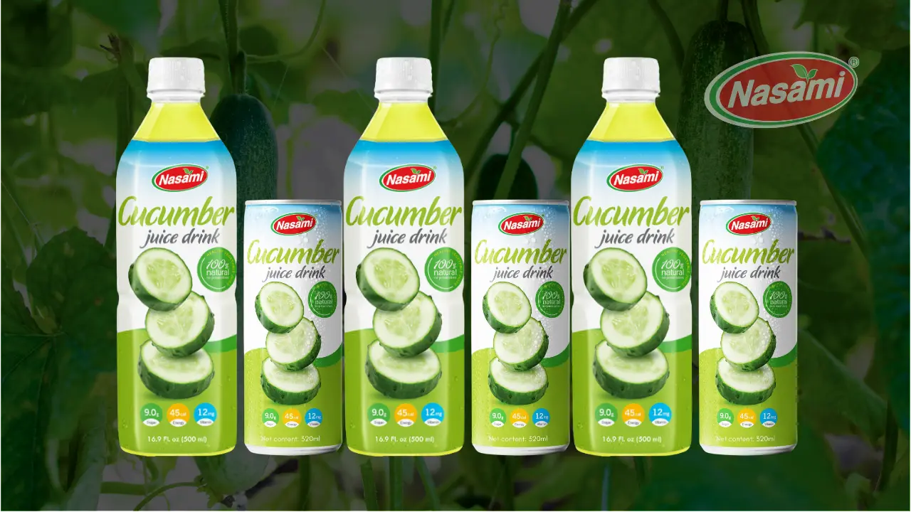 Healthy Vegetable Juice Recipes (Lastest Update 2024) 9 effective-weight-loss-green-juice-recipes-nasami