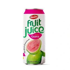 fruit-juice-pure-guava-can-500ml-nasami