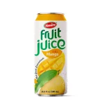 fruit-juice-pure-mango-can-500ml-nasami