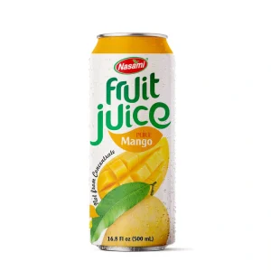 fruit-juice-pure-mango-can-500ml-nasami