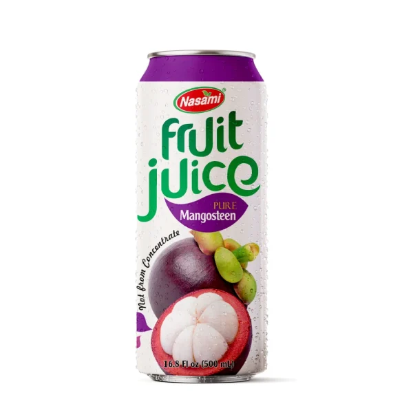 fruit-juice-pure-mangosteen-can-500ml-nasami