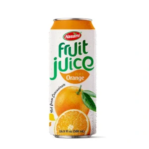 fruit-juice-pure-orange-can-500ml-nasami