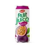 fruit-juice-pure-passion-fruit-can-500ml-nasami