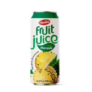 fruit-juice-pure-pineapple-can-500ml-nasami