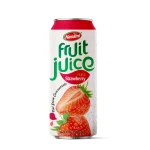 fruit-juice-pure-strawberry-can-500ml-nasami