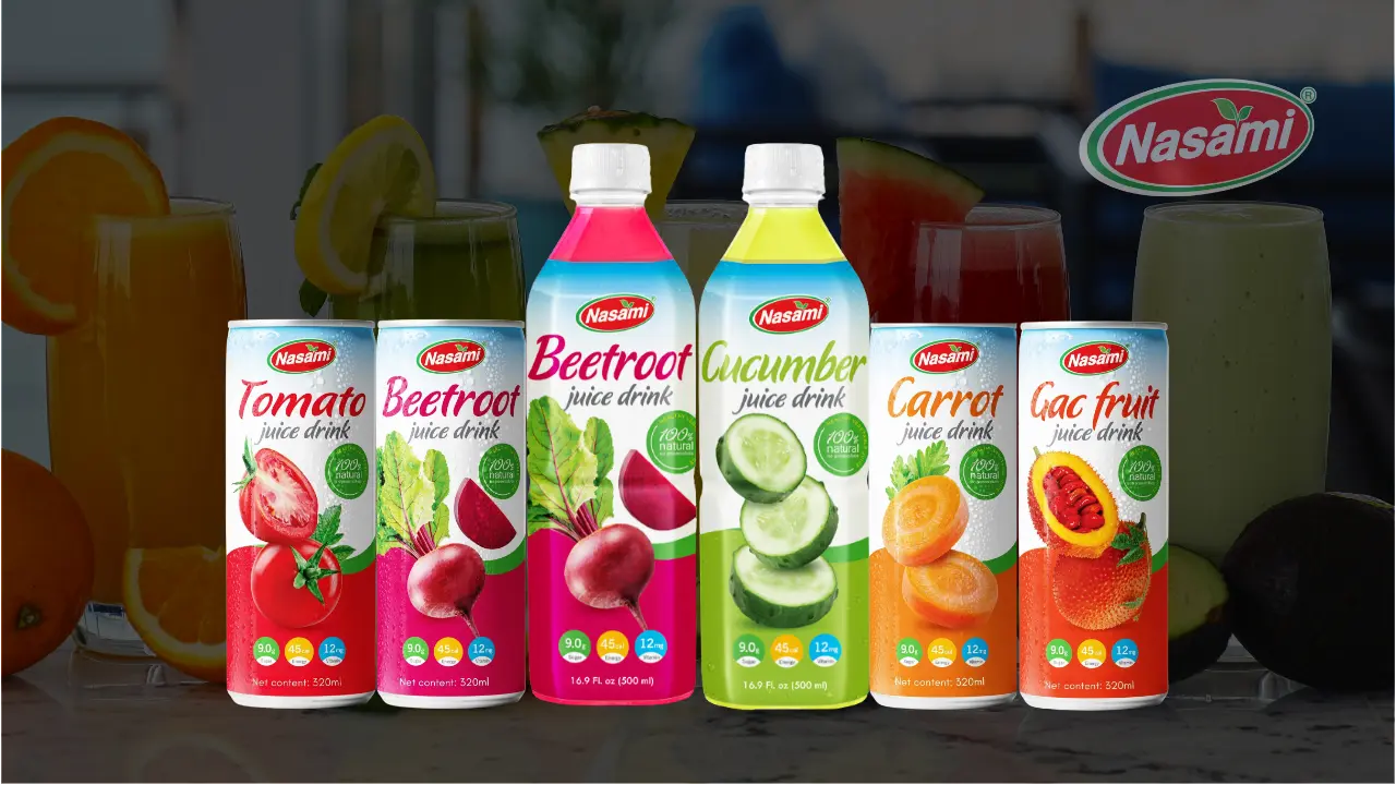 Healthy Vegetable Juice Recipes (Lastest Update 2024) 7 healthy vegetable juice recipes a guide to delicious and nutritious drinks nasami