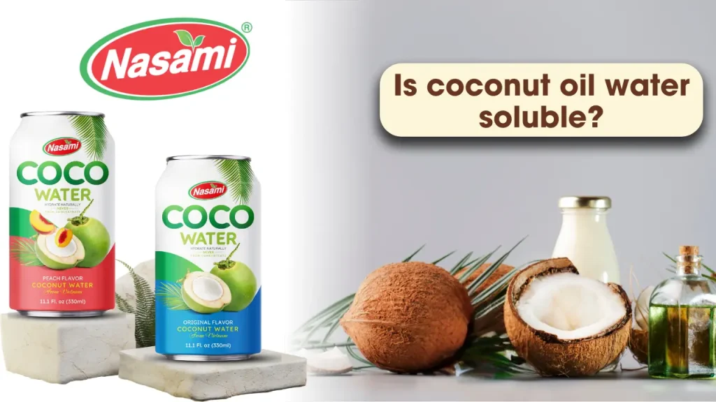 is-coconut-oil-water-soluble-nasami (1) (1)