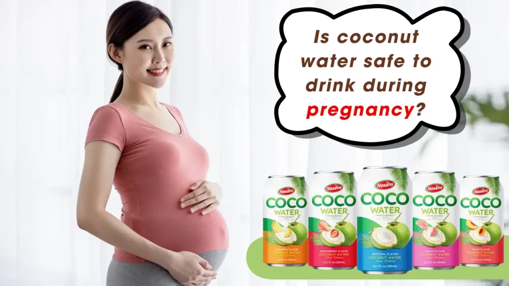 is-coconut-water-safe-to-drink-during-pregnancy-nasami