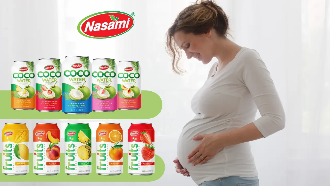 is-coconut-water-safe-to-drink-during-pregnancy-nasami (4)