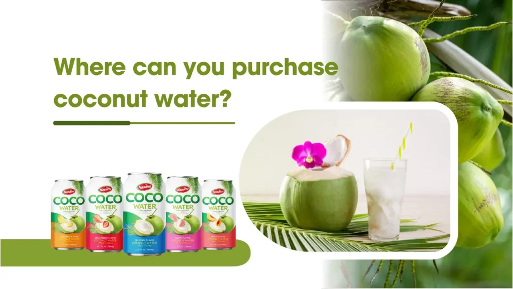 where-can-you-purchase-coconut-water-nasami