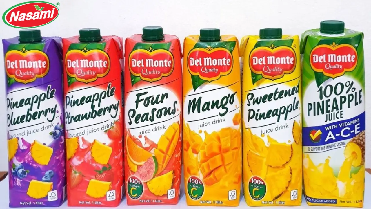 Top 10 Strawberry Juice Brands 3 Can Pregnant Women Drink Coconut WaterCan Pregnant Women Drink Coconut Water 3 1