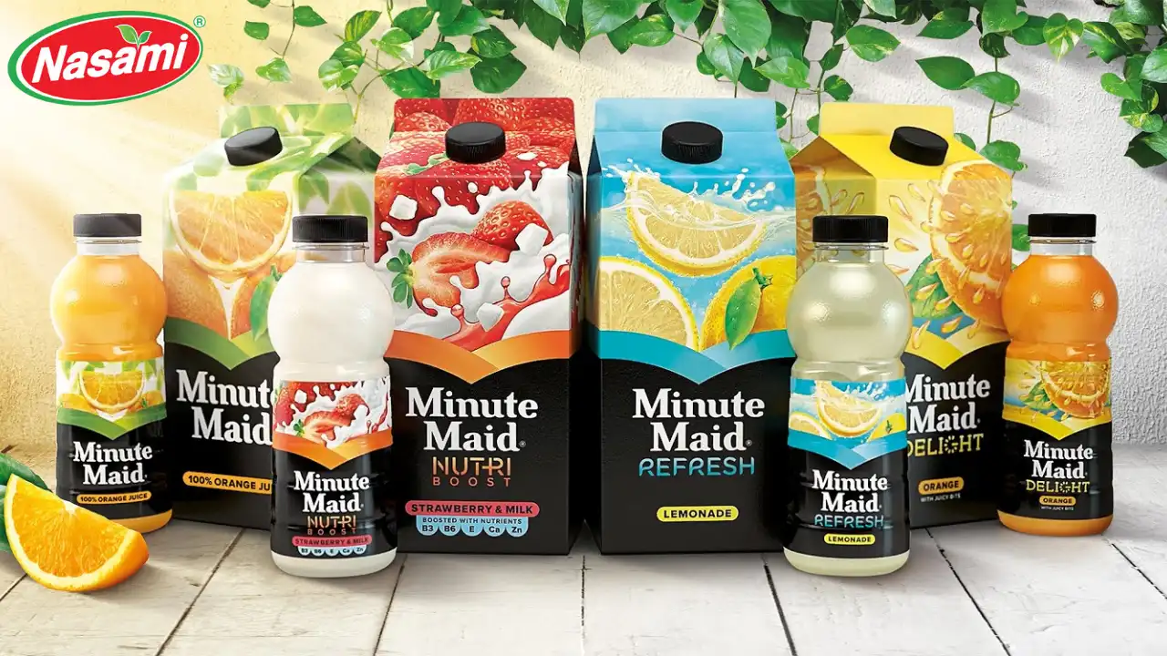 Top 10 Strawberry Juice Brands 1 Top 10 Strawberry Juice Brands