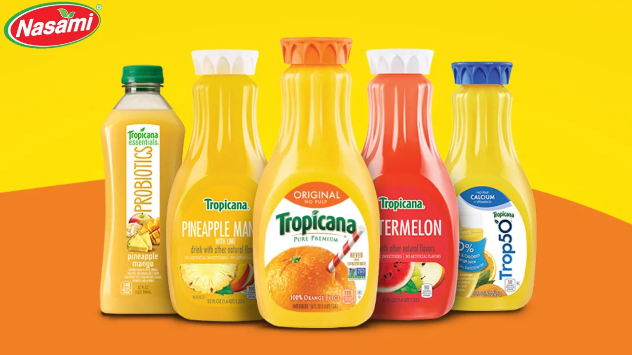 Top 10 Strawberry Juice Brands 2 Can Pregnant Women Drink Coconut WaterCan Pregnant Women Drink Coconut Water 4