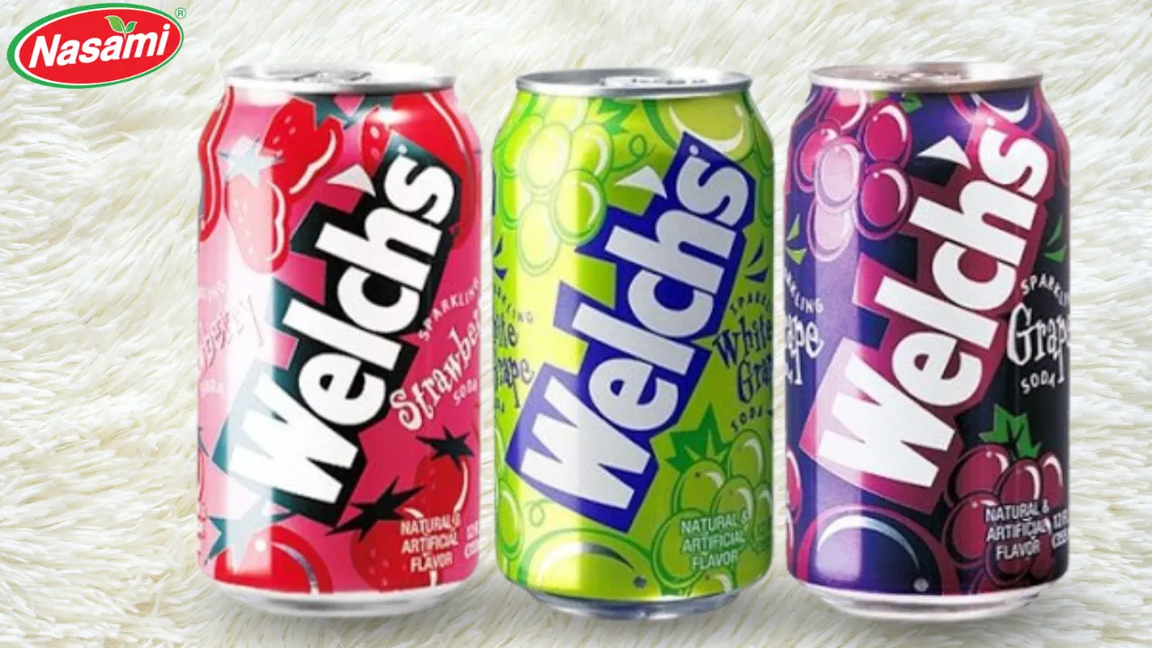 Top 10 Strawberry Juice Brands 10 Drink 2 1