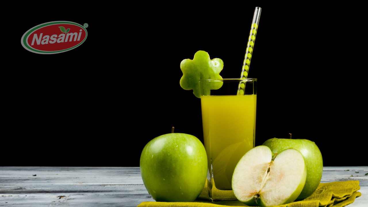 Top 20+ best green juice 7 best-green-juice-apple-limeade-juice-nasami