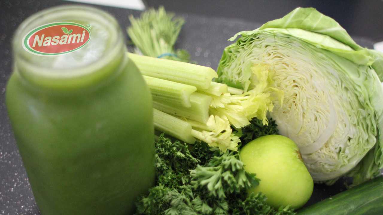 Top 20+ best green juice 5 best-green-juice-cabbage-green-juice-nasami