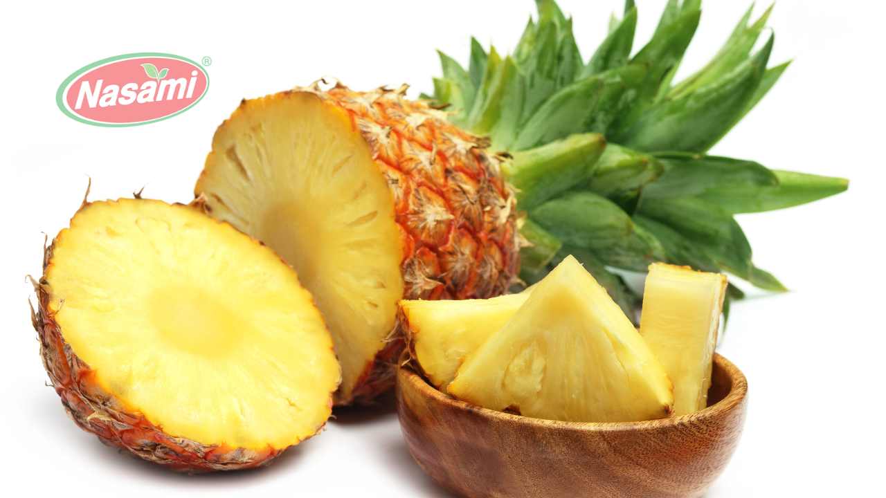 Top 20+ best green juice 6 best-green-juice-golden-sweet-green-juice-nasami