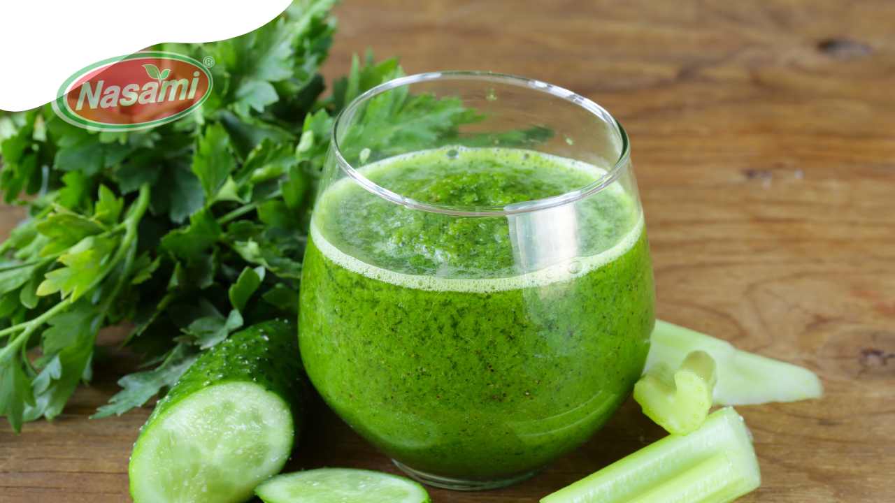 Top 20+ best green juice 1 refreshing-cucumber-green-juice
