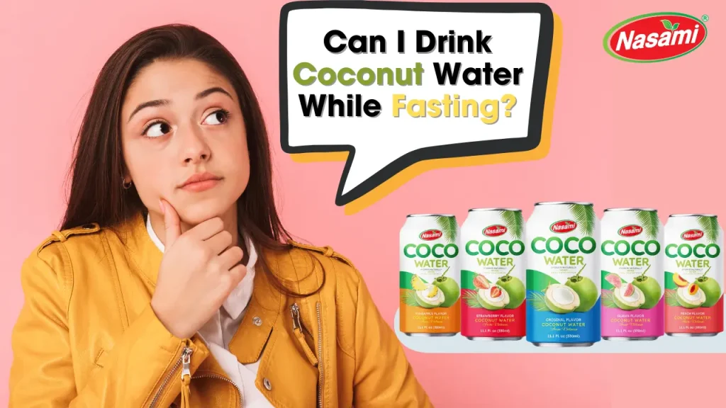 can-i-drink-coconut-water-while-fasting-nasami (5)