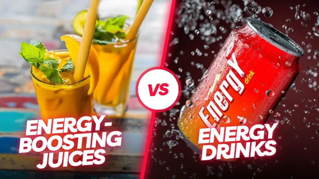 comparing-energy-boosting-juices-vs-commercial-energy-drinks-nasami