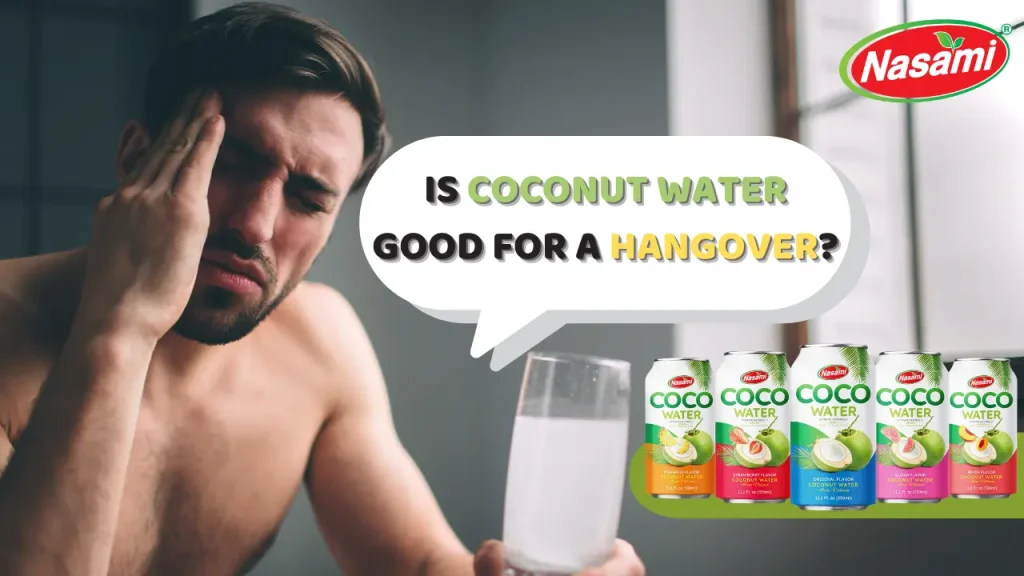 is-coconut-water-good-for-a-hangover-nasami (5)