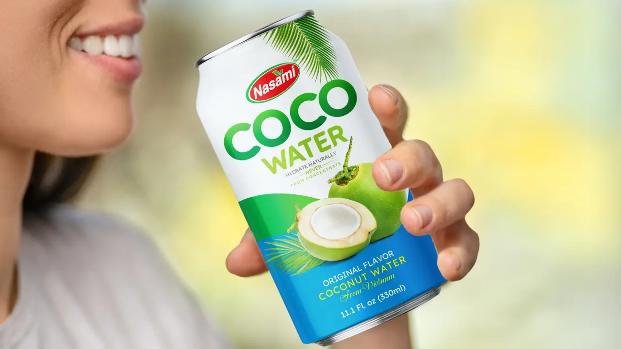 is-coconut-water-good-for-gout-nasami (1) (1)