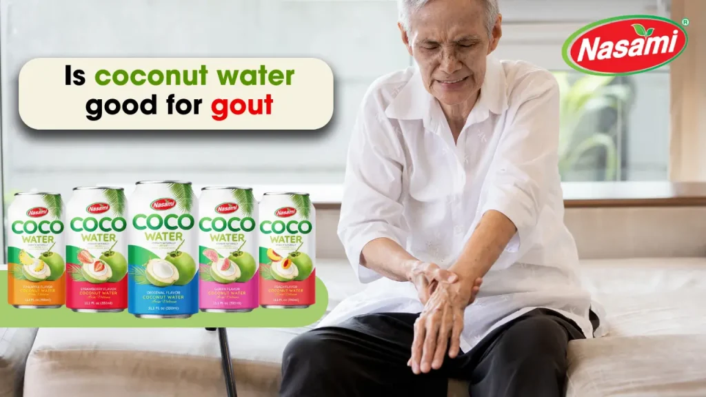 is-coconut-water-good-for-gout-nasami (5)