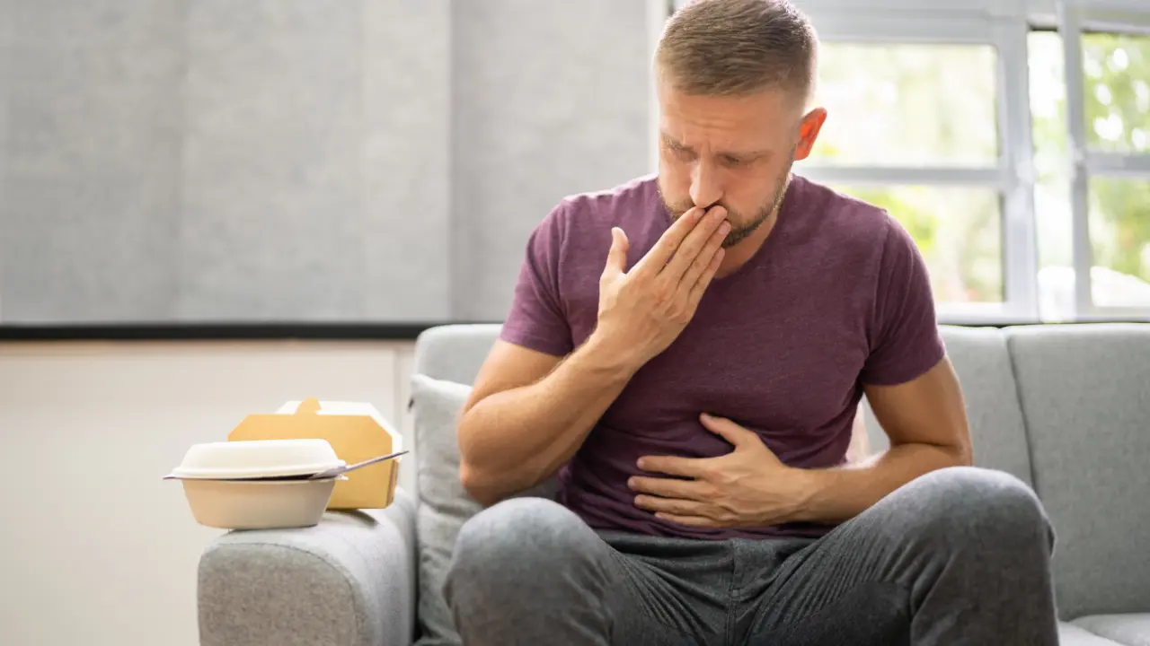 Is Coconut Water Good For Heartburn? 1 Is Coconut Water Good For Heartburn?
