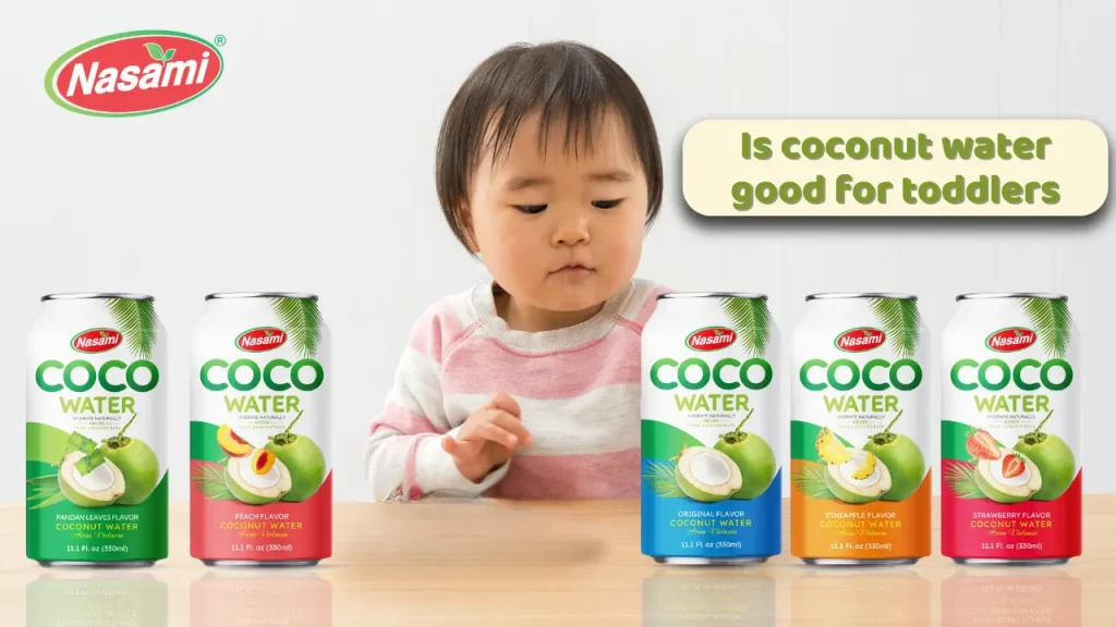 is-coconut-water-good-for-toddlers-nasami (4)