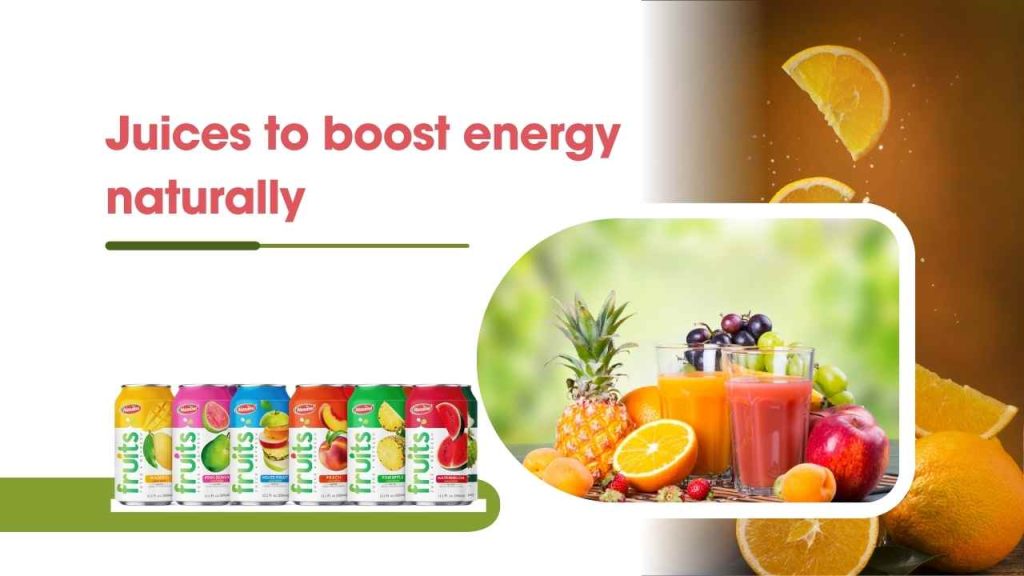 juices-to-boost-energy-naturally-nasami