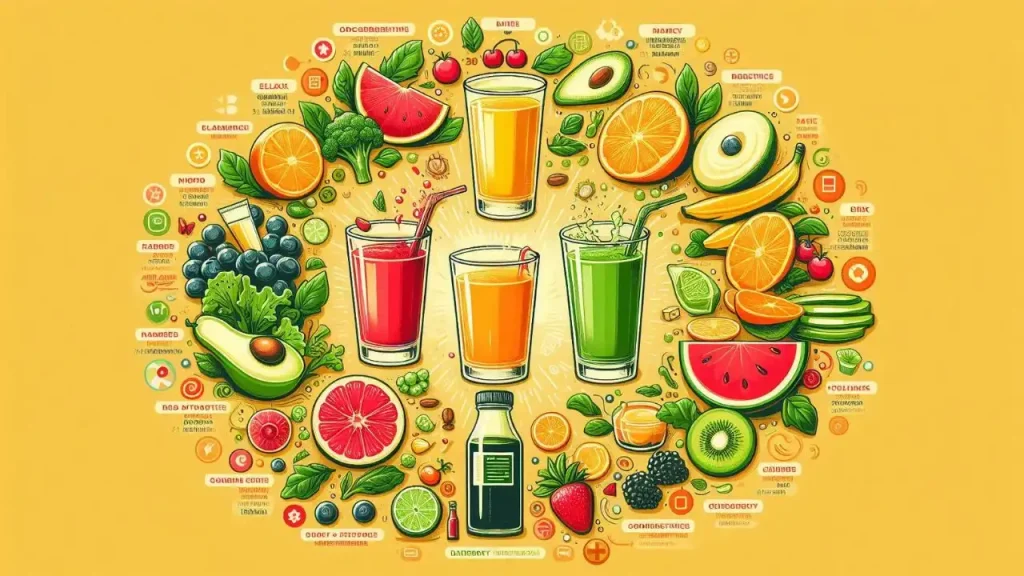 nutritional-profile-of-popular-energy-boosting-juices-nasami