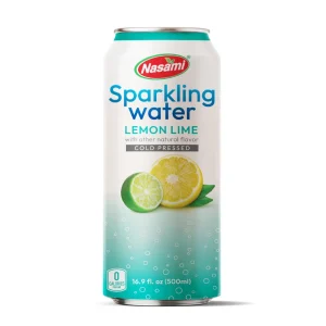 sparkling-water-lemon-lime-500ml-nasami