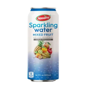 sparkling-water-mixed-fruit-500ml-nasami