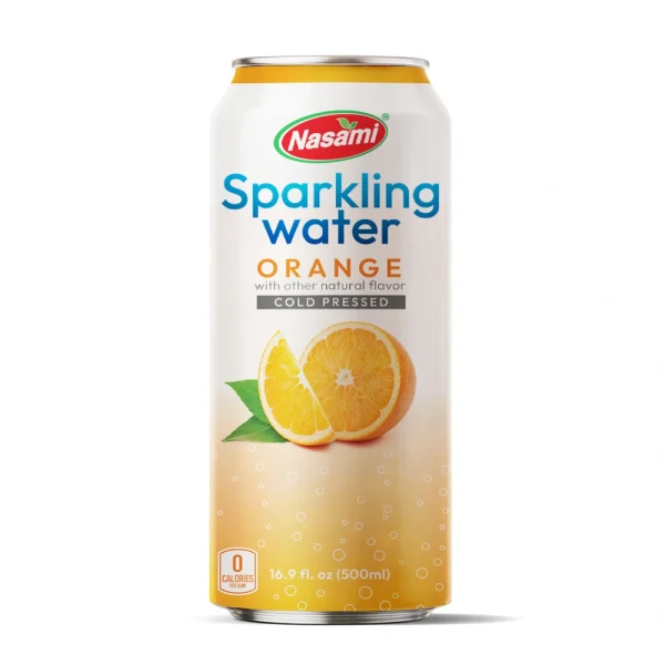 sparkling-water-orange-500ml-nasami