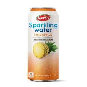 sparkling-water-pineapple-500ml-nasami