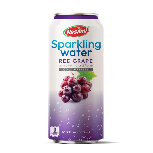 sparkling-water-red-grape-500ml-nasami