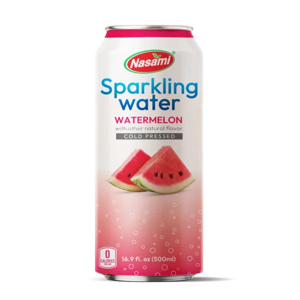 sparkling-water-watermelon-500ml-nasami