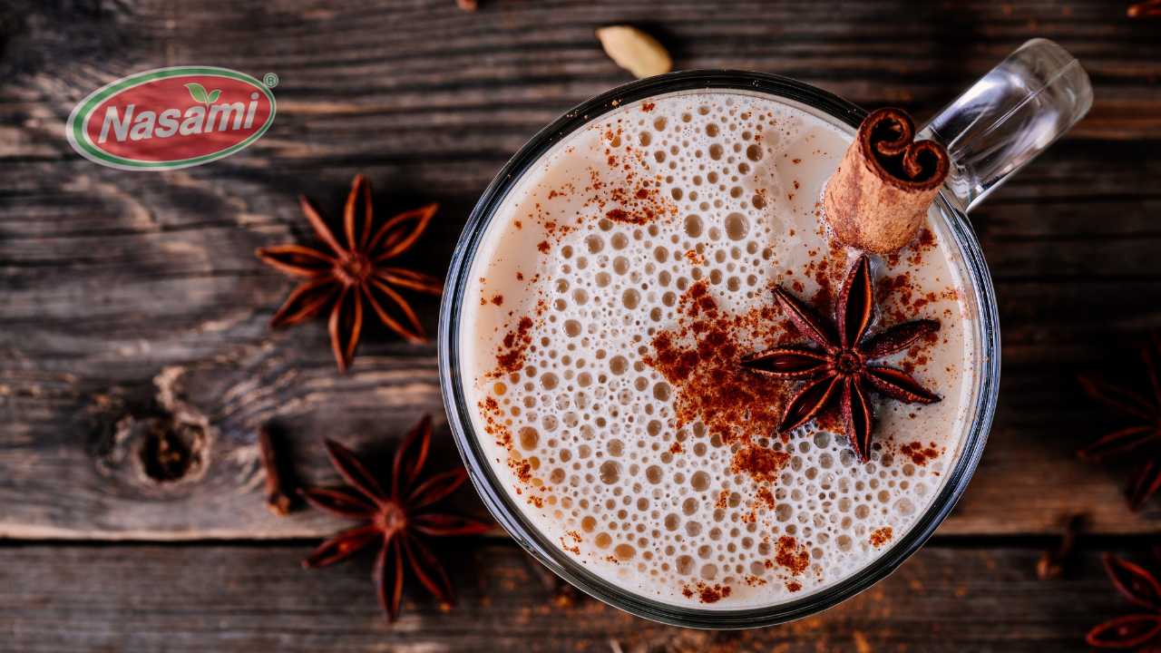 Top 10 Winter Drinks To Try In This Season 4 top-10-winter-drinks-to-try-in-this-season-chai-latte-nasami