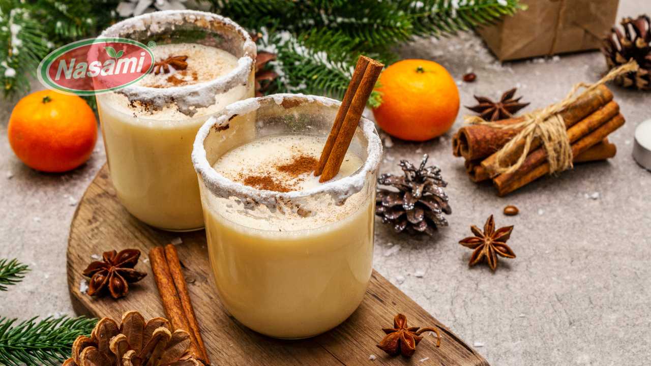 Top 10 Winter Drinks To Try In This Season 8 top-10-winter-drinks-to-try-in-this-season-eggnog-nasami
