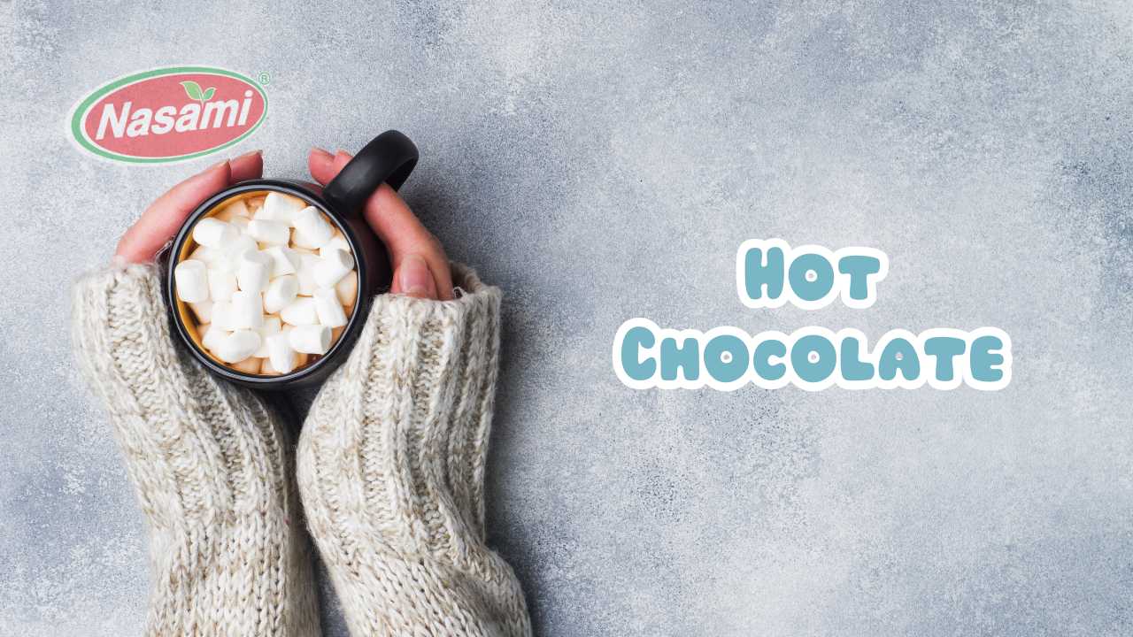 Top 10 Winter Drinks To Try In This Season 1 Top 10 Winter Drinks To Try In This Season