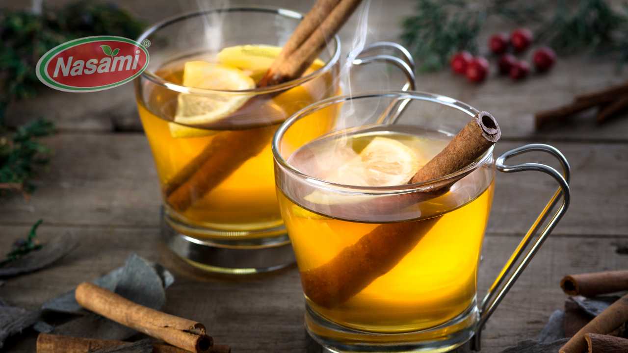 Top 10 Winter Drinks To Try In This Season 6 top-10-winter-drinks-to-try-in-this-season-hot-toddy-nasami