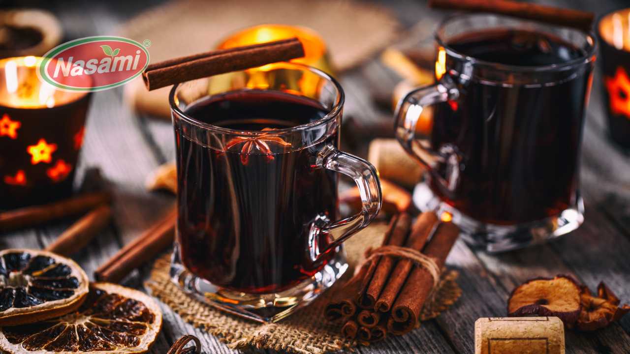 Top 10 Winter Drinks To Try In This Season 3 top-10-winter-drinks-to-try-in-this-season-mulled-wine-nasami