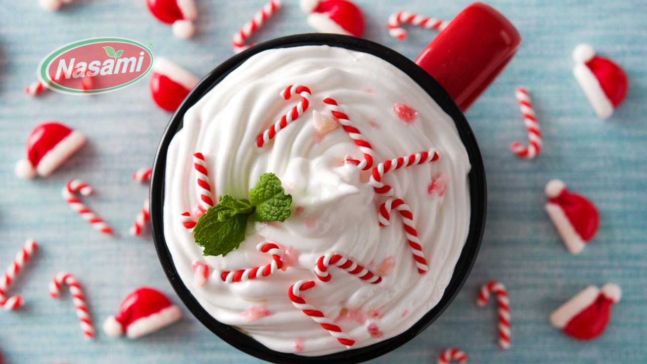 Top 10 Winter Drinks To Try In This Season 7 top-10-winter-drinks-to-try-in-this-season-peppermint-mocha-nasami