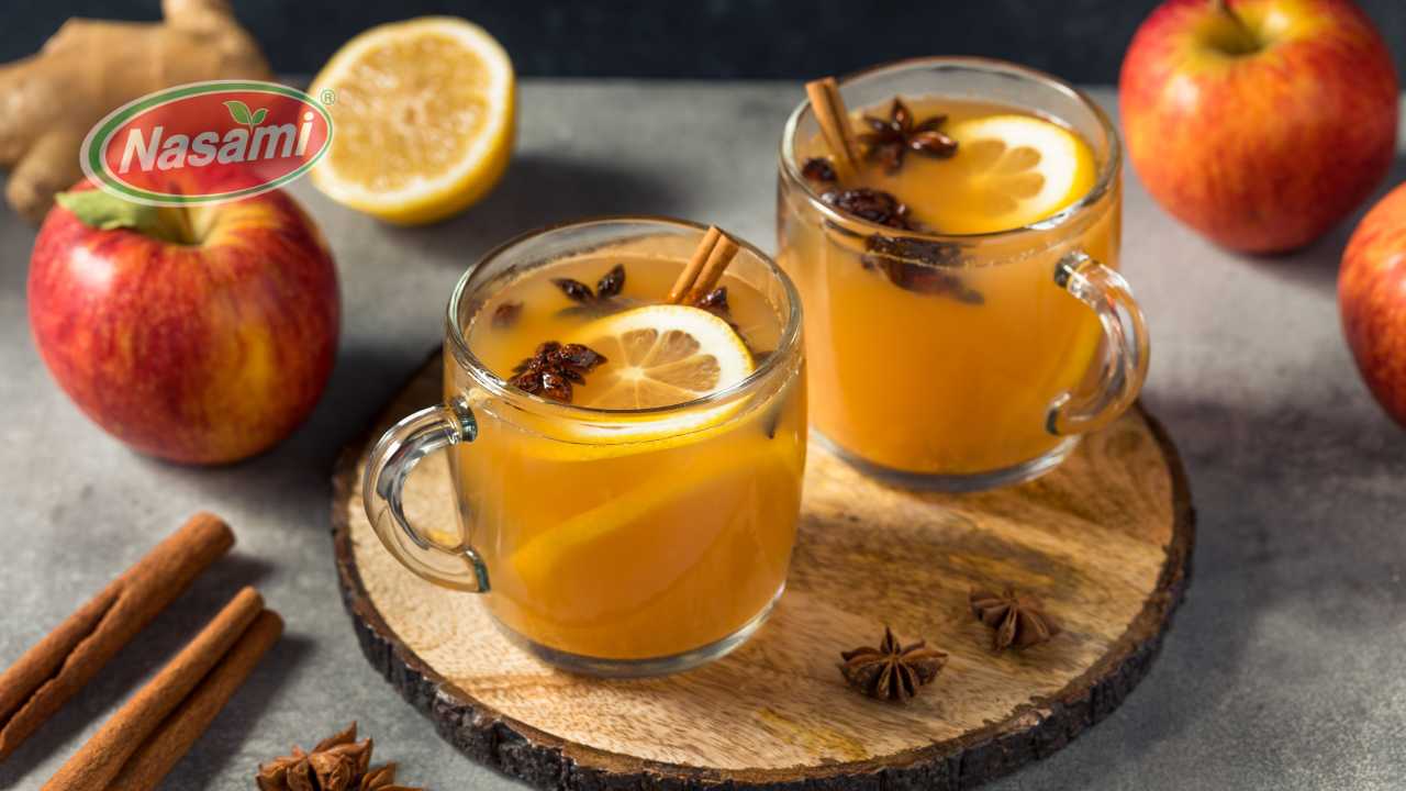 Top 10 Winter Drinks To Try In This Season 9 top-10-winter-drinks-to-try-in-this-season-wassail-nasami