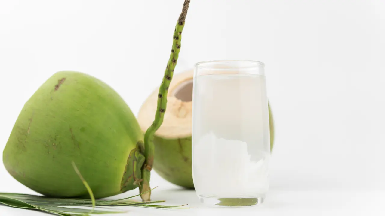 where-to-buy-coconut-water-mix-nasami (3)