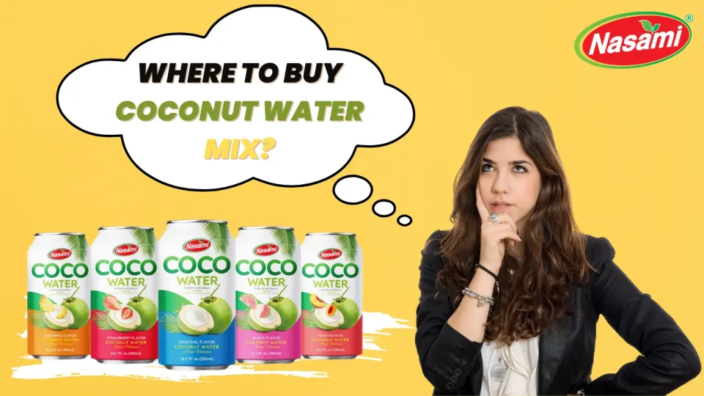 where-to-buy-coconut-water-mix-nasami (4)