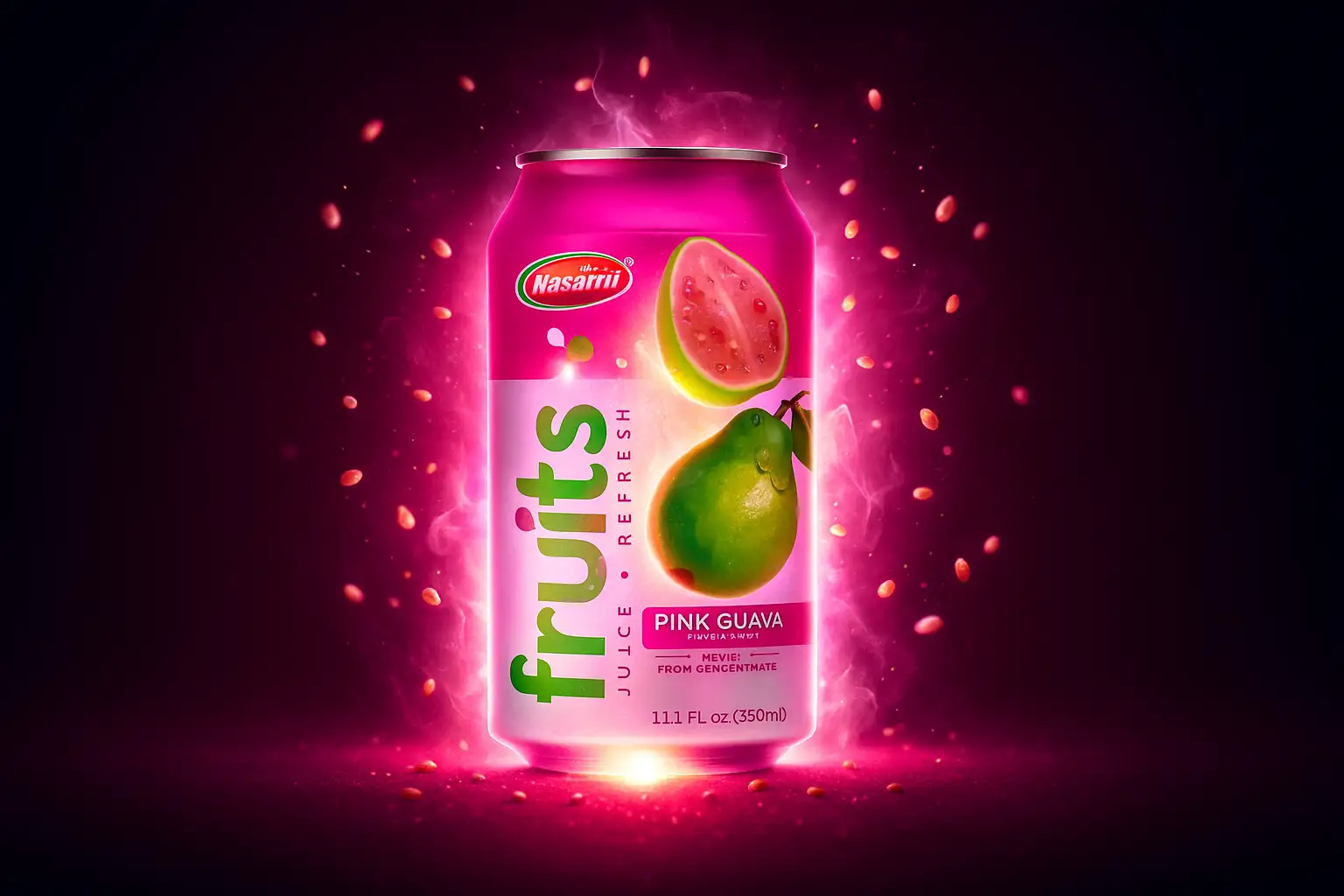 Unsweetened Cranberry Juice Not from Concentrate – 4 Irresistible OEM Deals for B2B Exporters 1 Unsweetened Cranberry Juice Not from Concentrate – 4 Irresistible OEM Deals for B2B Exporters