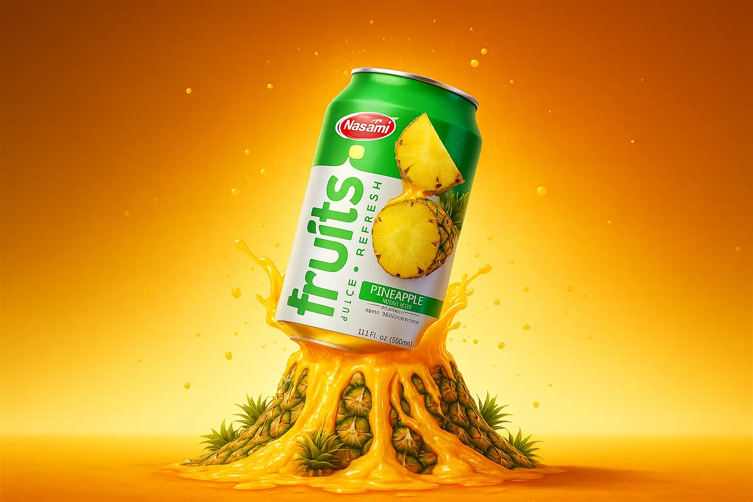 Unsweetened Cranberry Juice Not from Concentrate – 4 Irresistible OEM Deals for B2B Exporters 2 Global Rise of Unsweetened Beverages