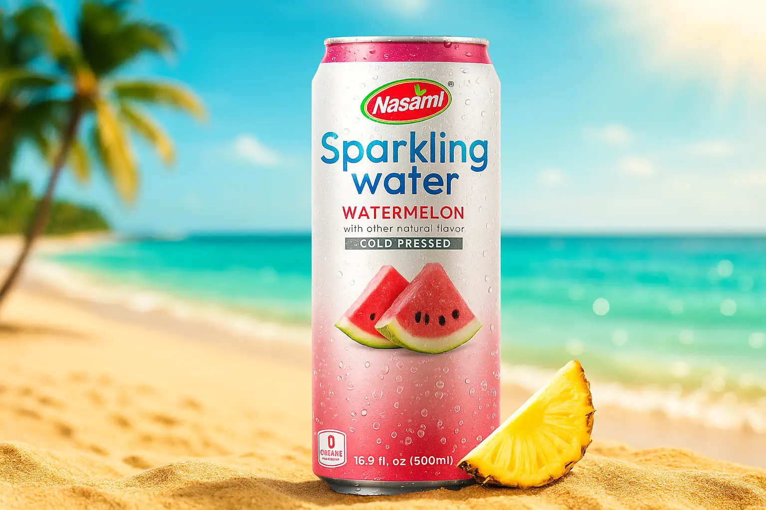 Sparkling Watermelon Cider: 7 Shocking Benefits Revealed 1 Sparkling Watermelon Cider: 7 Shocking Benefits Revealed