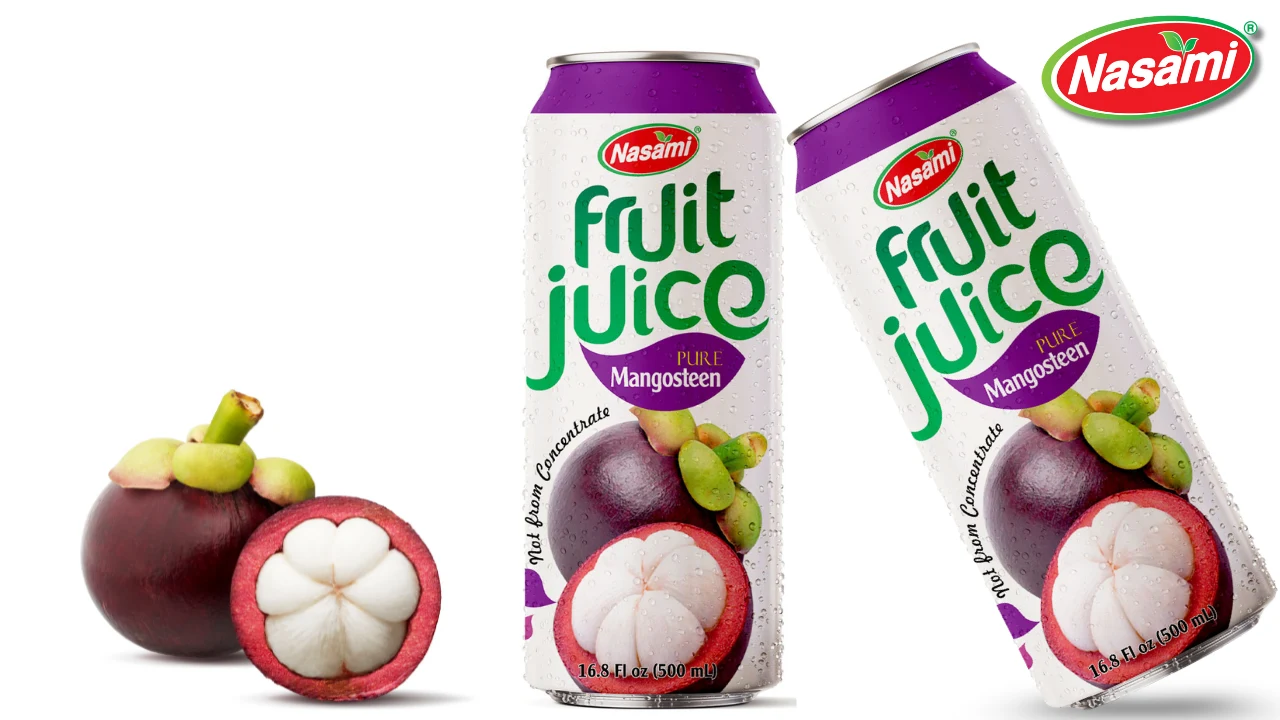 Mangosteen Juice: 5 Reasons B2B Buyers Love Our OEM Supply 1 Mangosteen Juice: 5 Reasons B2B Buyers Love Our OEM Supply